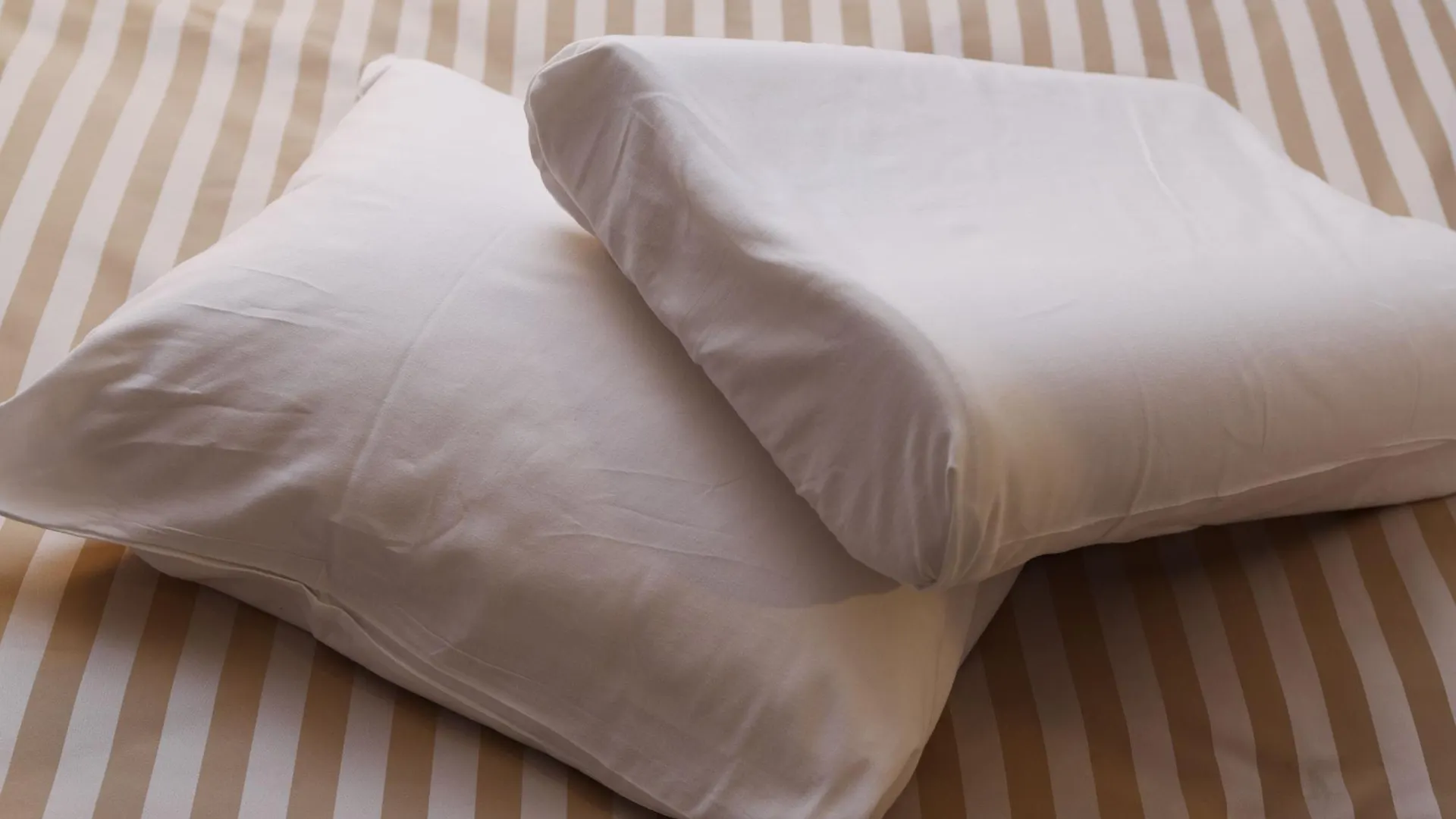 Hotel Mystays Premier Hamamatsucho Tokyo