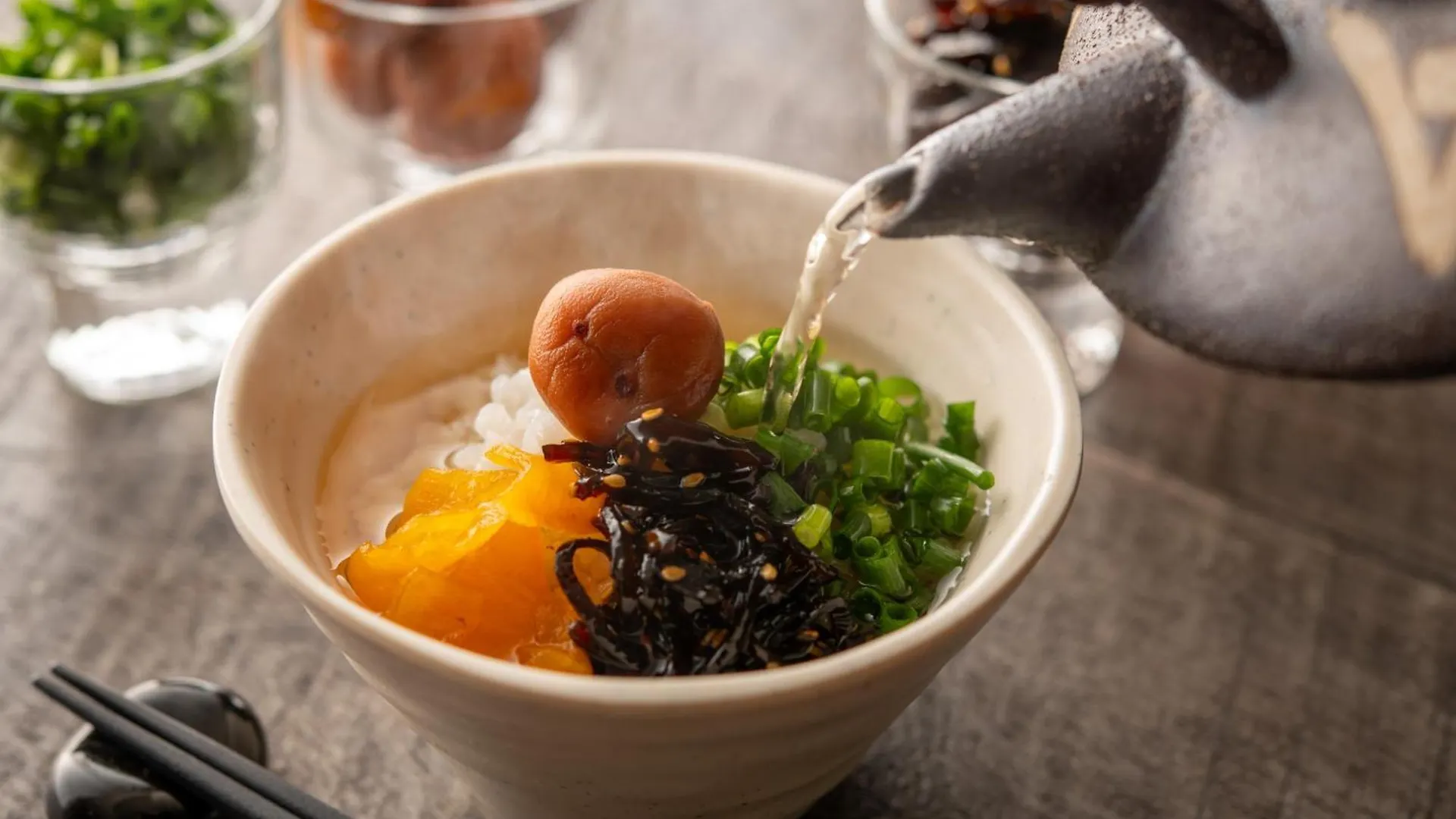 Hotel Mystays Premier Hamamatsucho Tokyo