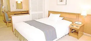 Hotel Mystays Premier Hamamatsucho Tokyo