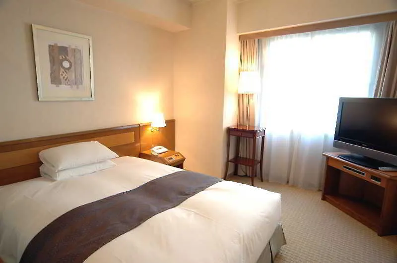 Hotel Mystays Premier Hamamatsucho Tokyo 4*,  Japan