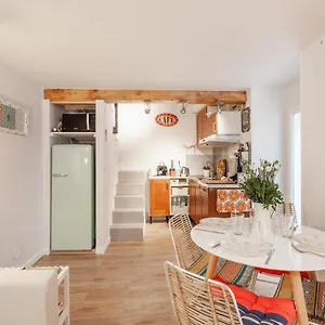 le-cabanon-du-vieux-port.fr-provencehotel.com/