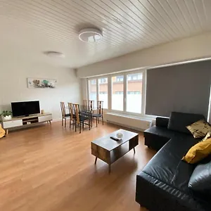Big Sunset 2 Bedroom House With A Garden Сasa de vacaciones Amberes