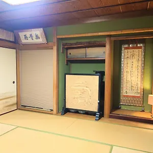 アパート ベース