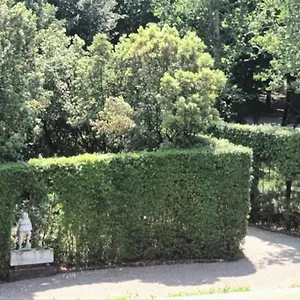casa-vista-boboli-nel-cuore-di-firenze.it-tuscanyhotel.com/