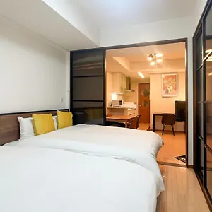 masters-residence-dotonbori-ii.hotels-osaka.net/