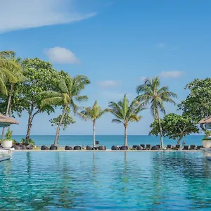 Intercontinental Bali By Ihg Indonésie