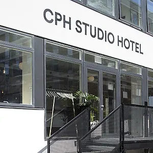 Cph Danemark