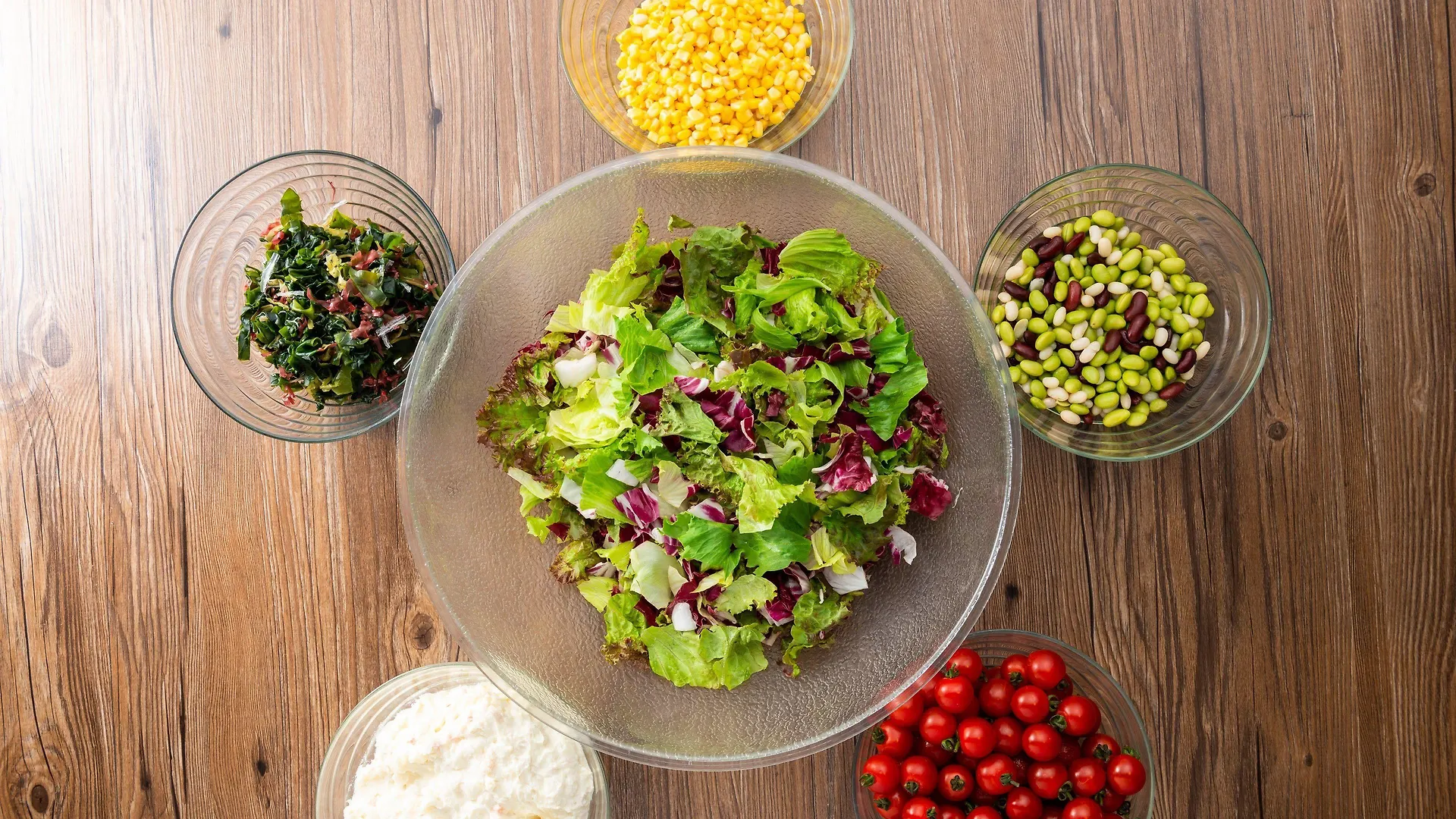 Mystays 滨松町精品酒店 東京都 酒店