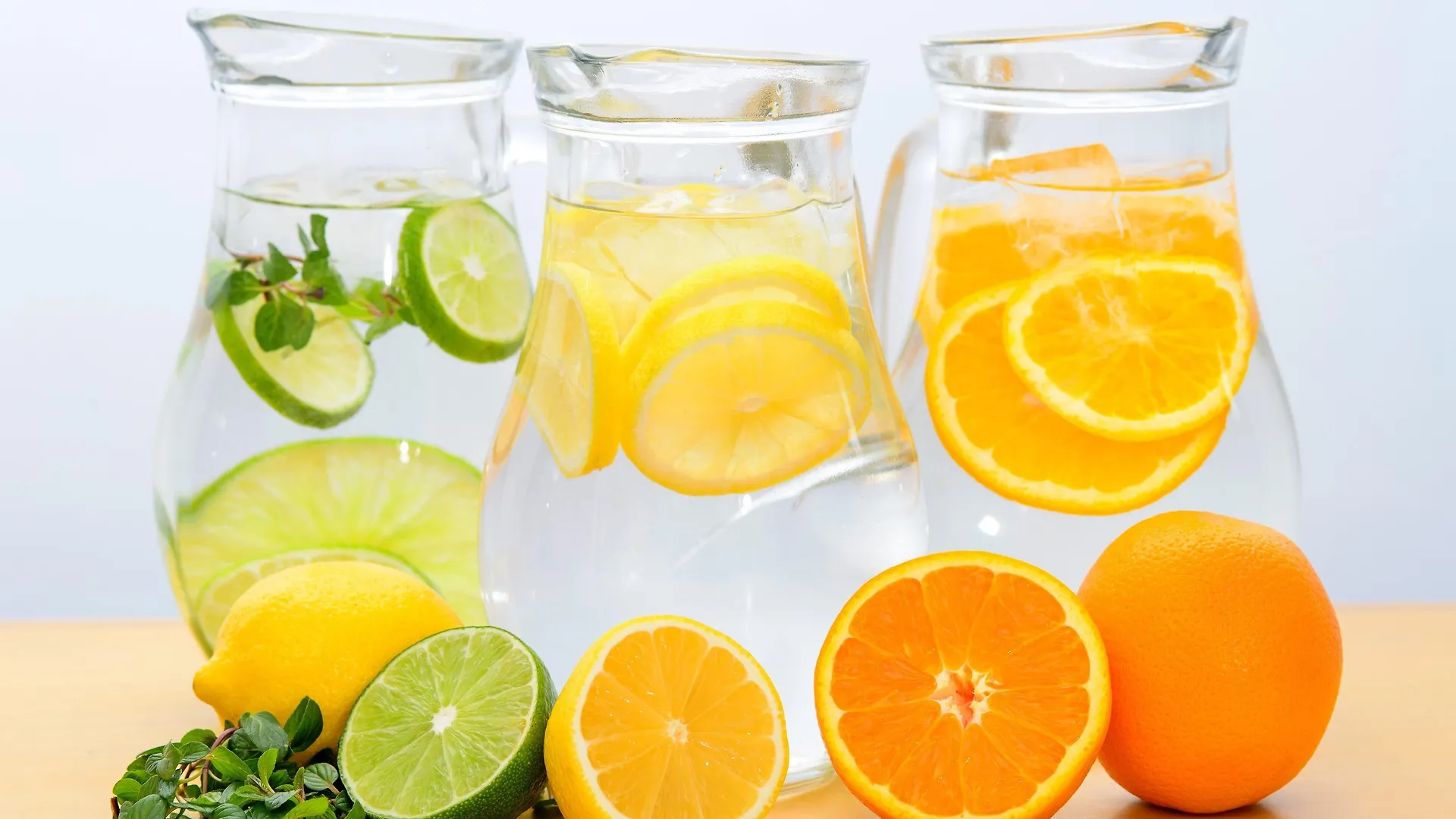 Mystays 滨松町精品酒店 東京都 4*,