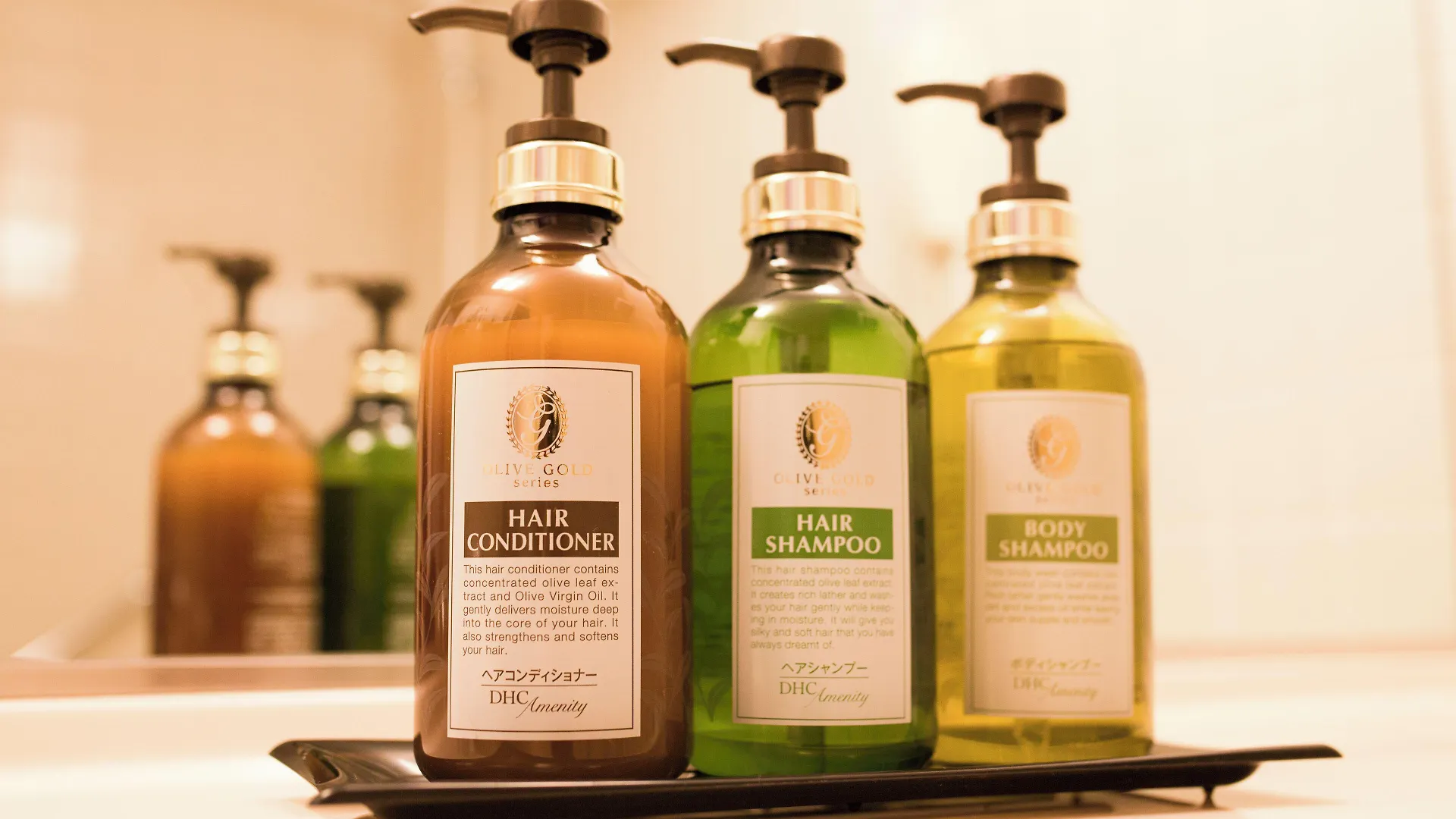 Mystays 滨松町精品酒店 東京都 酒店